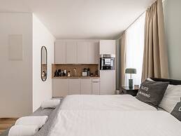 Limehome Villach Kirchenplatz