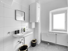 Limehome Villach Kirchenplatz