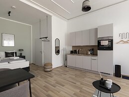 Limehome Villach Kirchenplatz
