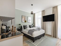 Limehome Villach Kirchenplatz