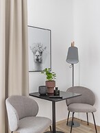 Limehome Villach Kirchenplatz