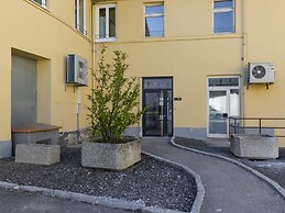 Limehome Villach Kirchenplatz