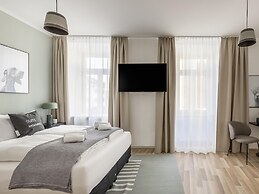 Limehome Villach Kirchenplatz