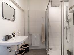 Limehome Villach Kirchenplatz