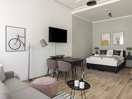 Limehome Villach Kirchenplatz