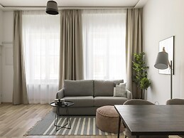 Limehome Villach Kirchenplatz