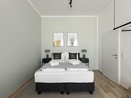 Limehome Villach Kirchenplatz