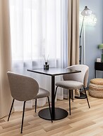 Limehome Villach Kirchenplatz