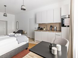 Limehome Villach Kirchenplatz