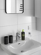 Limehome Villach Kirchenplatz