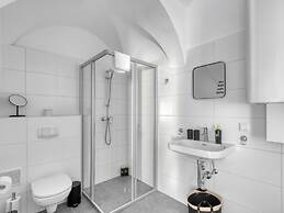 Limehome Villach Kirchenplatz