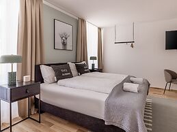 Limehome Villach Kirchenplatz