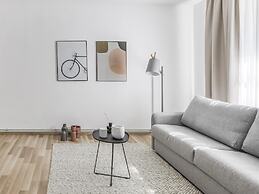 Limehome Villach Kirchenplatz