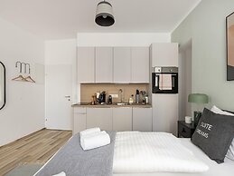 Limehome Villach Kirchenplatz