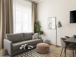 Limehome Villach Kirchenplatz
