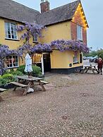 Red Lion