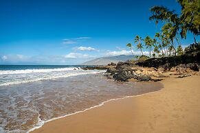 Maui Vistas #3419 2 Bedroom Condo by RedAwning