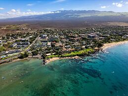 Maui Vistas #3419 2 Bedroom Condo by RedAwning