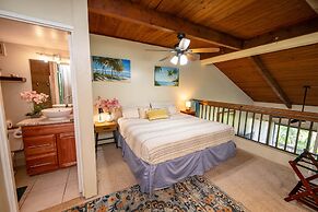 Maui Vistas #3419 2 Bedroom Condo by RedAwning