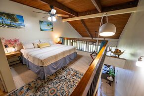 Maui Vistas #3419 2 Bedroom Condo by RedAwning