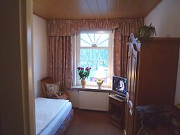 Hotel Alt-Lennep