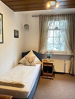 Hotel Alt-Lennep