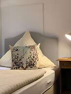 Hotel Alt-Lennep