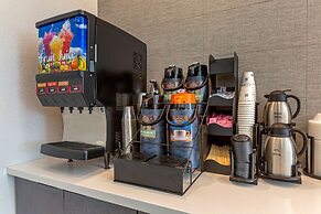 Best Western Plus Executive Residency Phoenix North Happy Valley