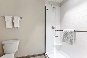 Best Western Plus Executive Residency Phoenix North Happy Valley