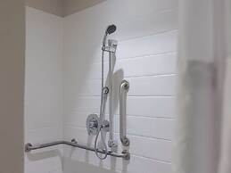 Best Western Plus Executive Residency Phoenix North Happy Valley