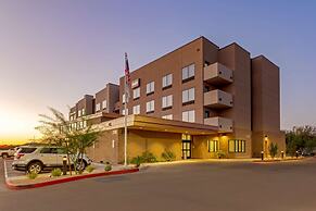 Best Western Plus Executive Residency Phoenix North Happy Valley