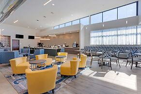 Best Western Plus Executive Residency Phoenix North Happy Valley