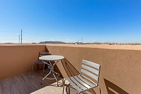 Best Western Plus Executive Residency Phoenix North Happy Valley