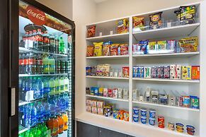 Best Western Plus Executive Residency Phoenix North Happy Valley