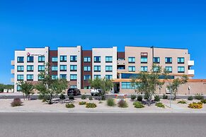 Best Western Plus Executive Residency Phoenix North Happy Valley