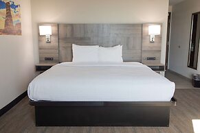 Best Western Plus Executive Residency Phoenix North Happy Valley