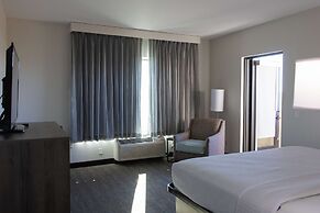 Best Western Plus Executive Residency Phoenix North Happy Valley