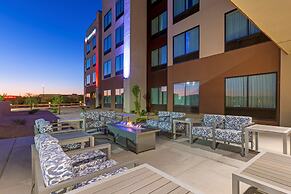 Best Western Plus Executive Residency Phoenix North Happy Valley