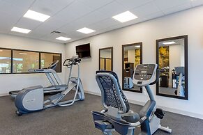 Best Western Plus Executive Residency Phoenix North Happy Valley