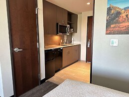 Best Western Plus Executive Residency Phoenix North Happy Valley