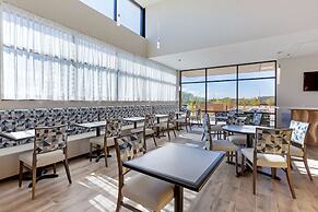 Best Western Plus Executive Residency Phoenix North Happy Valley