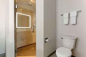 Best Western Plus Executive Residency Phoenix North Happy Valley