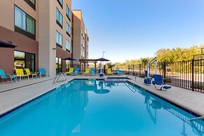 Best Western Plus Executive Residency Phoenix North Happy Valley