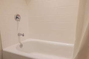 Best Western Plus Executive Residency Phoenix North Happy Valley