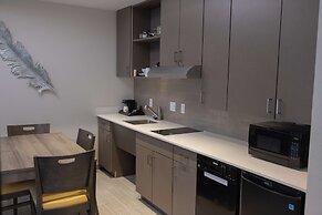 Best Western Plus Executive Residency Phoenix North Happy Valley