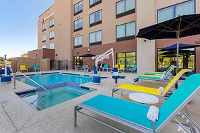 Best Western Plus Executive Residency Phoenix North Happy Valley