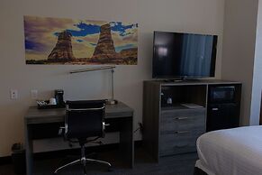 Best Western Plus Executive Residency Phoenix North Happy Valley