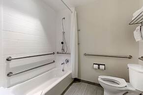 Best Western Plus Executive Residency Phoenix North Happy Valley