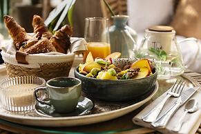 ODSweet Duomo Milano Hotel