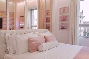 ODSweet Duomo Milano Hotel